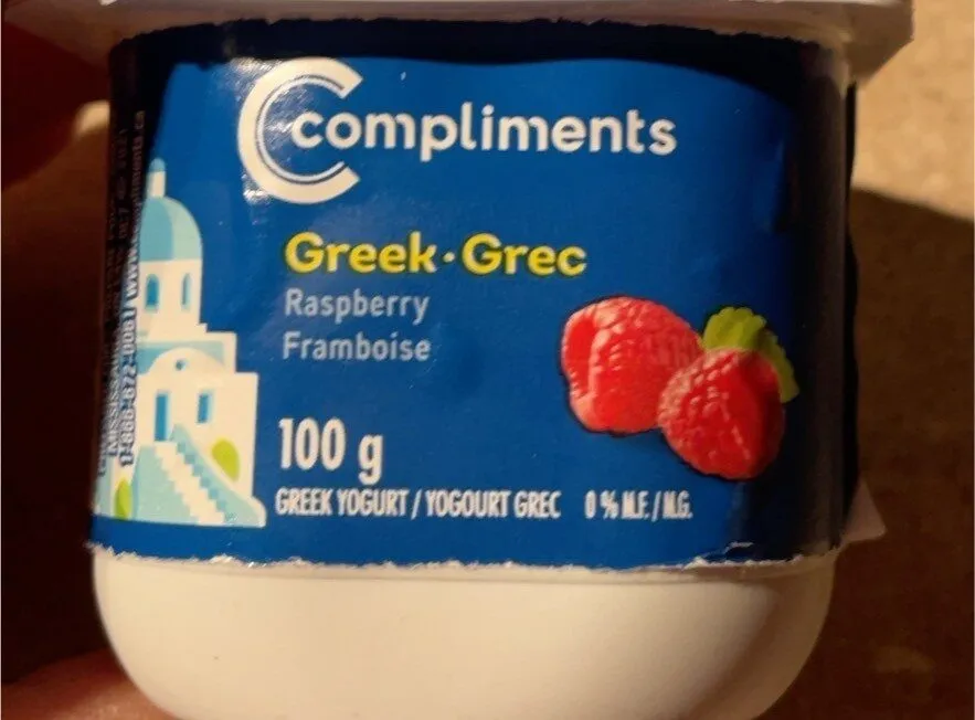 Greek-Grec