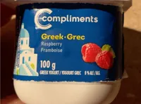Greek-Grec