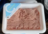 Compliments Ground Chicken Breast
