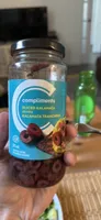 SLICED KALAMATA OLIVES