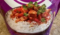 Basmati