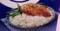 Compliments Instant Long Grain Rice
