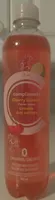 Cherry Limeade Flavour Sparkling Water Beverage
