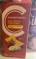 juice