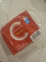 Asiago Cheese