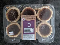 Butter Tart