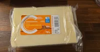 Pizza Mozzarella