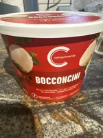 Bocconcini