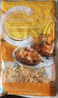 Cheddar And Part Skim Pizza Mozzarella