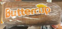 wholewheat bread