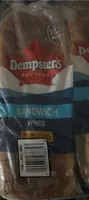 Sandwich Bread