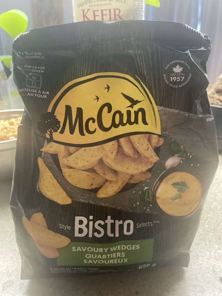 Style Bistro Selects