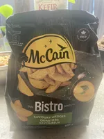 Style Bistro Selects