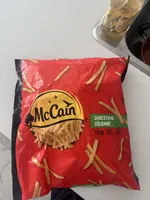 Frites