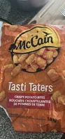 Tasti Taters