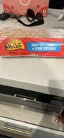 Classic Hashbrown Patties