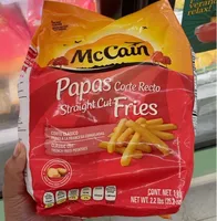 Frite