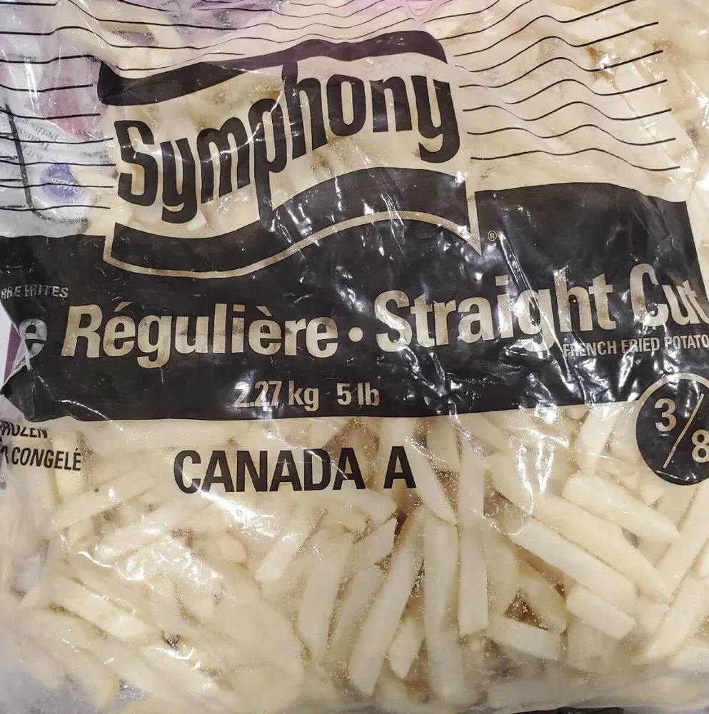 Symphony
