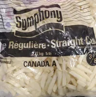 Symphony