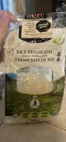 Rice Vermicelli