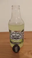 Bitter Lemon