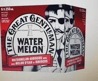 Water melon