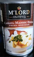 Cassava-Manioc-Yucca
