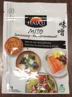 Miso