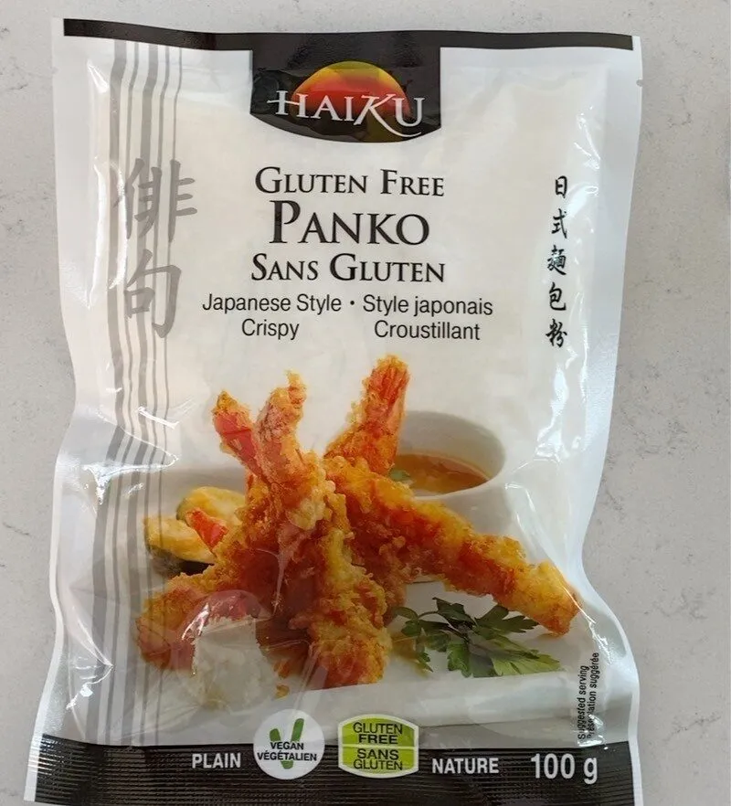 Panko