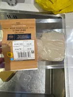 Cod Loins