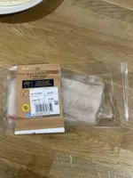 Cod Loins