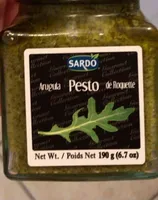 Pesto