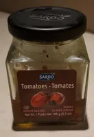 Tomatoes