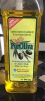 PurOliva