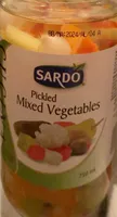 Sardo