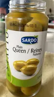 Reines natures