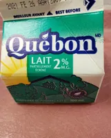 Lait