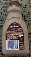 Québon