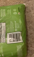 Milk