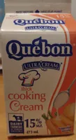 Ultra Crème 15%