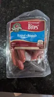 Original Pepperoni Bites