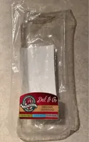 Original Pepperoni