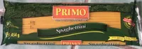 Spaghettini