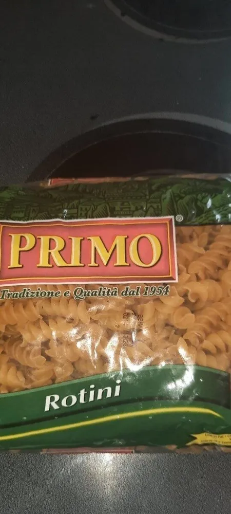 Rotini