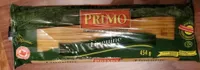 Linguine
