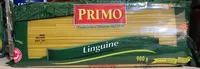 Linguine