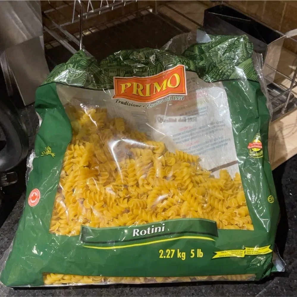 Rotini