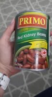 Red Kidney Beans