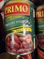 Red Kidney Beans