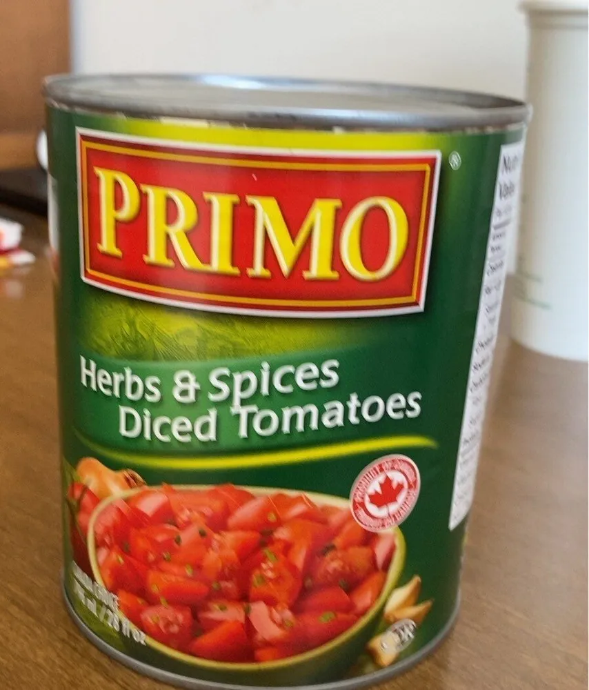 herbs& spices